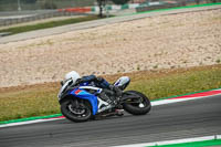 motorbikes;no-limits;november-2019;peter-wileman-photography;portimao;portugal;trackday-digital-images